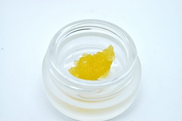 <span style="color: blue;"><u>Zkittles Sugar - Indica</u></span> - Image 2